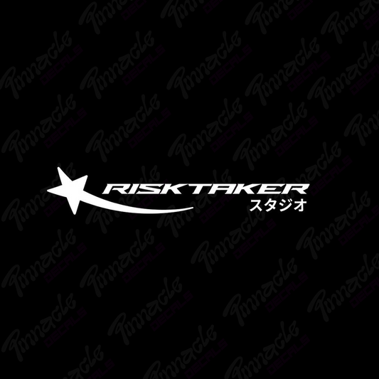 Risktaker Banner v2